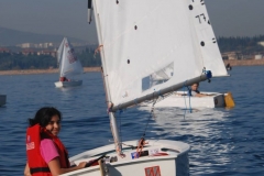 29_Ekim_Cumhuriyet_Kupasi_114