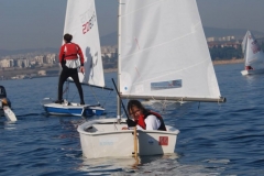 29_Ekim_Cumhuriyet_Kupasi_115