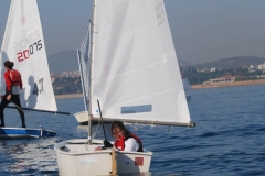 29_Ekim_Cumhuriyet_Kupasi_116
