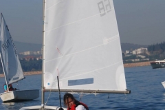 29_Ekim_Cumhuriyet_Kupasi_117