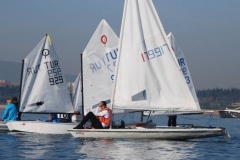29_Ekim_Cumhuriyet_Kupasi_119
