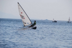 29_Ekim_Cumhuriyet_Kupasi_12
