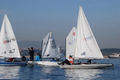 29_Ekim_Cumhuriyet_Kupasi_120