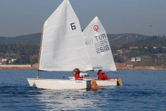29_Ekim_Cumhuriyet_Kupasi_121