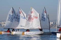 29_Ekim_Cumhuriyet_Kupasi_122