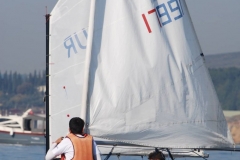 29_Ekim_Cumhuriyet_Kupasi_124