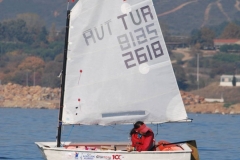 29_Ekim_Cumhuriyet_Kupasi_125