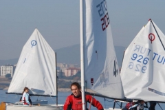 29_Ekim_Cumhuriyet_Kupasi_126