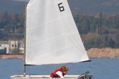 29_Ekim_Cumhuriyet_Kupasi_127