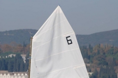 29_Ekim_Cumhuriyet_Kupasi_128