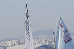 29_Ekim_Cumhuriyet_Kupasi_129