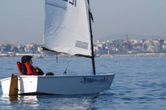 29_Ekim_Cumhuriyet_Kupasi_130