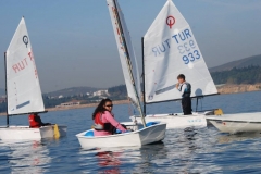 29_Ekim_Cumhuriyet_Kupasi_133
