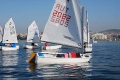 29_Ekim_Cumhuriyet_Kupasi_135