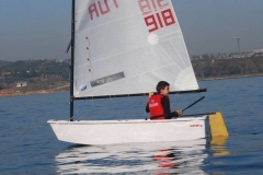 29_Ekim_Cumhuriyet_Kupasi_136
