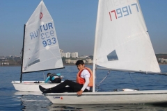 29_Ekim_Cumhuriyet_Kupasi_137