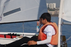 29_Ekim_Cumhuriyet_Kupasi_140