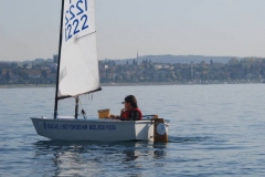 29_Ekim_Cumhuriyet_Kupasi_157