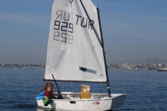 29_Ekim_Cumhuriyet_Kupasi_160