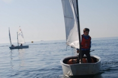 29_Ekim_Cumhuriyet_Kupasi_163