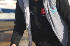 29_Ekim_Cumhuriyet_Kupasi_229