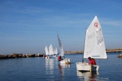 29_Ekim_Cumhuriyet_Kupasi_23