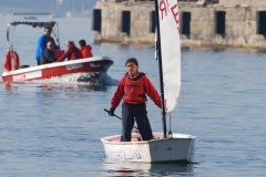 29_Ekim_Cumhuriyet_Kupasi_233