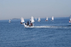 29_Ekim_Cumhuriyet_Kupasi_27
