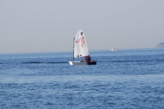 29_Ekim_Cumhuriyet_Kupasi_29