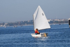 29_Ekim_Cumhuriyet_Kupasi_31