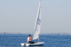 29_Ekim_Cumhuriyet_Kupasi_46