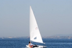 29_Ekim_Cumhuriyet_Kupasi_47