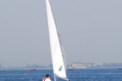 29_Ekim_Cumhuriyet_Kupasi_50
