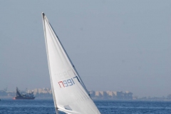 29_Ekim_Cumhuriyet_Kupasi_51