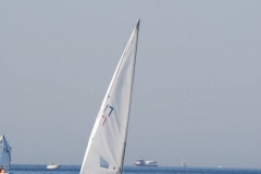 29_Ekim_Cumhuriyet_Kupasi_55