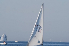 29_Ekim_Cumhuriyet_Kupasi_56