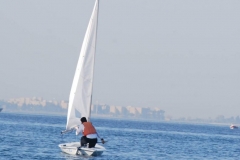 29_Ekim_Cumhuriyet_Kupasi_60