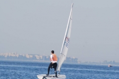 29_Ekim_Cumhuriyet_Kupasi_61