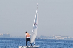 29_Ekim_Cumhuriyet_Kupasi_63