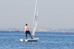 29_Ekim_Cumhuriyet_Kupasi_64