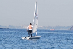 29_Ekim_Cumhuriyet_Kupasi_65