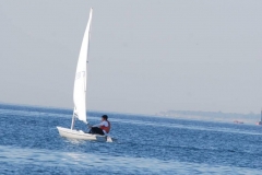 29_Ekim_Cumhuriyet_Kupasi_66