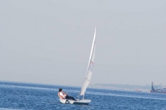 29_Ekim_Cumhuriyet_Kupasi_67