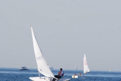 29_Ekim_Cumhuriyet_Kupasi_68