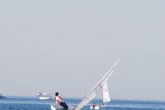 29_Ekim_Cumhuriyet_Kupasi_69