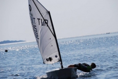 29_Ekim_Cumhuriyet_Kupasi_7