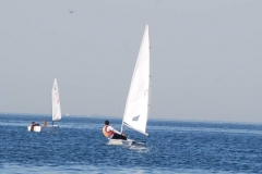 29_Ekim_Cumhuriyet_Kupasi_70