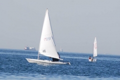 29_Ekim_Cumhuriyet_Kupasi_71