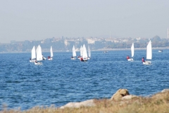 29_Ekim_Cumhuriyet_Kupasi_88