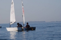 29_Ekim_Cumhuriyet_Kupasi_94